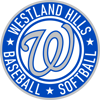 Westland_Hills_Circle_Logo_w_Stars-1