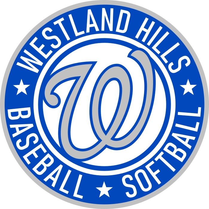 Westland Hills Baseball & Softball
